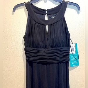 Women’s Signature Dress by JCPenney size 6